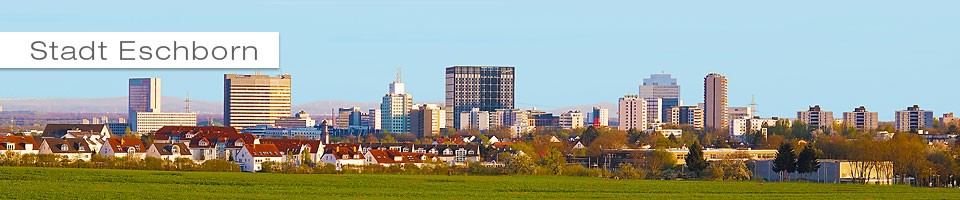 stadt eschborn.jpg