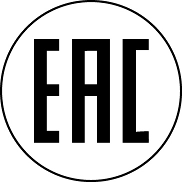 EAC_znak.jpg