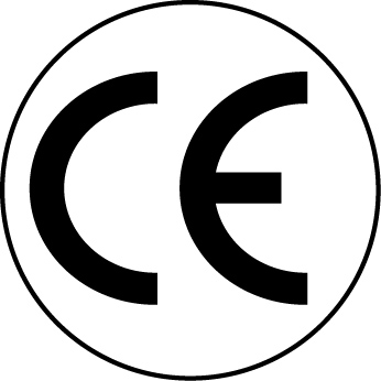 CE_znak.jpg